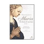 Livro - Novas Mensagens de Maria - Volume 2