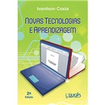 Livro - Novas Tecnologias e Aprendizagem