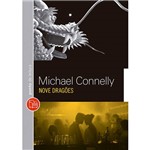Livro: Nove Dragões - Edição de Bolso
