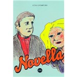 Livro - Novella