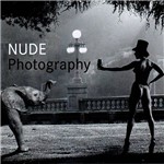 Livro - Nude Photography
