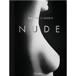 Livro - Nude
