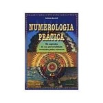 Livro - Numerologia Pratica