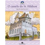 Livro - o Castelo do Sr. Hildson