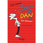 Livro - o Diário de Dan (2)