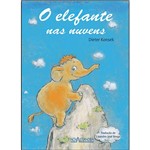 Livro - o Elefante Nas Nuvens