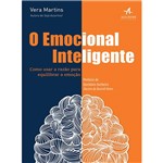 Livro - o Emocional Inteligente