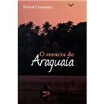 Livro - o Eremita do Araguaia
