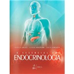 Livro - o Essencial em Endocrinologia