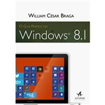 Livro - o Guia Prático do Windows 8.1