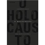 Livro - o Holocausto