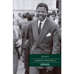Livro - o Jovem Mandela