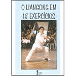 Livro - o Liangong em 18 Exercícios