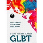 Livro - o Livro de Casos Clínicos GLBT