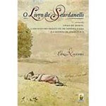Livro - o Livro de Scardanelli