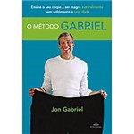 Livro - o Método Gabriel