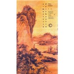 Livro - o Mosteiro de Shaolin: História, Religião e as Artes Marciais Chinesas