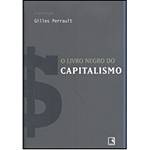 Livro - o Negro do Capitalismo