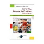 Livro - o Perfil do Gerente de Projetos Brasileiro
