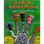 Livro - o Rei do Mamulengo