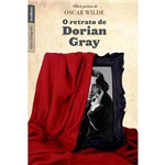 Livro - o Retrato de Dorian Gray - Coleção BestBolso