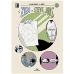 Livro - o Zen de Steve Jobs