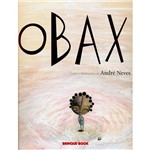 Livro - Obax