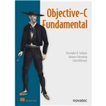Livro - Objective-C Fundamental