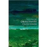 Livro - Objectivity: a Very Short Introduction