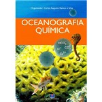 Livro - Oceanografia Química