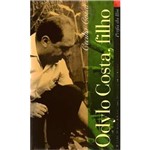 Livro - Odylo Costa, Filho