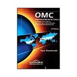Livro - Omc - as Regras do Comércio Internacional e a Nova Rodada de Negociações Multilaterais