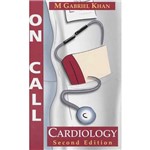 Livro - On Call Cardiology