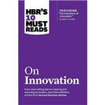 Livro - On Innovation