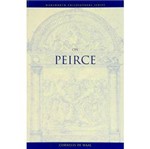 Livro - On Peirce
