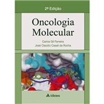 Livro - Oncologia Molecular