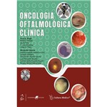 Livro - Oncologia Oftalmológica Clínica
