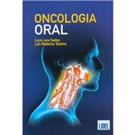 Livro - Oncologia Oral