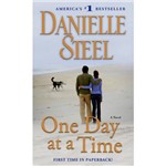 Livro - One Day At a Time (Pocket Book)