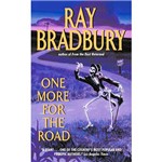 Livro - One More For The Road