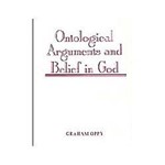 Livro - Ontological Arguments And Belief In God