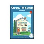 Livro - Open House 3 - Move Up! - Student's Book - With Video-Rom