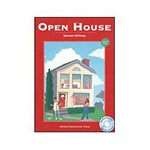 Livro - Open House 2 - Step Up! - Student''s Book - With Video-Rom