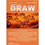 Livro - OpenOffice.org 2.0 Draw - Completo e Definitivo