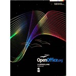 Livro - Openoffice.Org: o Office Livre (CD Incluso)