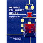 Livro - Optimal Reliability Design - Fundamentals And Applications