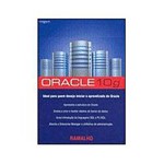 Livro - Oracle 10 G