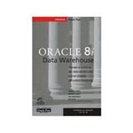 Livro - Oracle 8I Data Warehouse