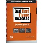 Livro - Oral Hard Tissue Diseases