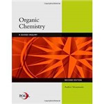 Livro - Organic Chemistry - a Guided Inquiry